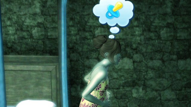 Screenshot-1113