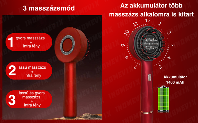 Hungarian-3-moduri-si-baterie