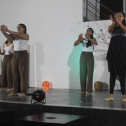IMG-9846
