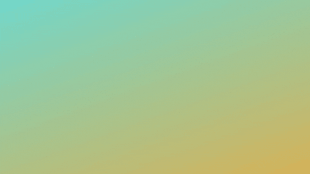 Laparoscopy Doctor Near Me.gif