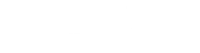 nevernebebelogo1