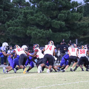 IMG-0702-2