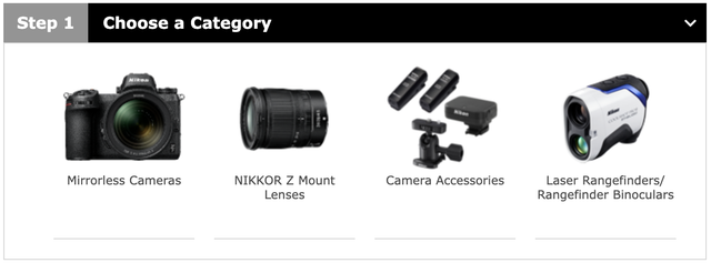 Nikon-Self-Service-Repair-program-expanded-2