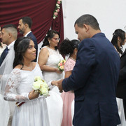 IMG-2038
