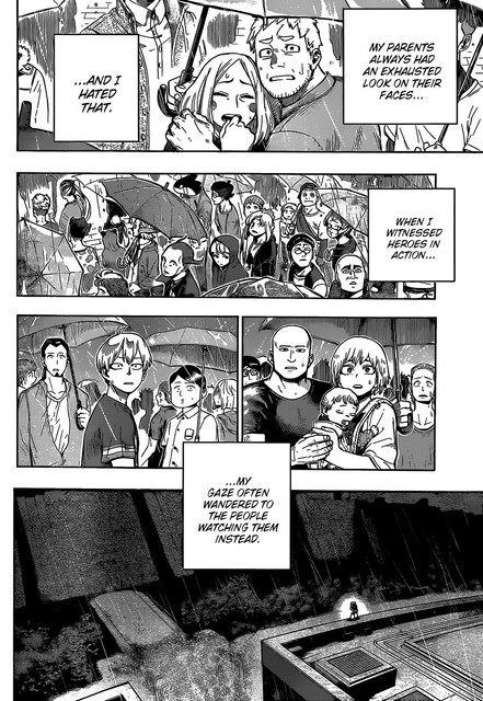 Boku No Hero Academia My Hero Academia Chapter 324 Boku No Hero Academia My Hero Academia Manga Online Boku No Hero Academia My Hero Academia Chapter 324 Boku No Hero Academia My Hero Academia Manga Online