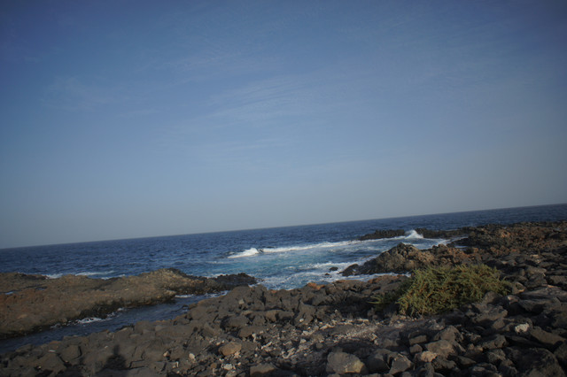 DSC01070.jpg