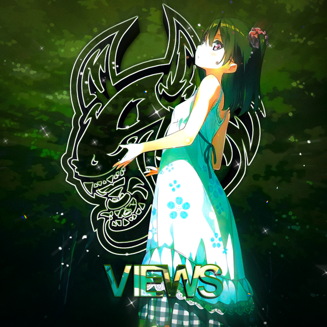 views.png