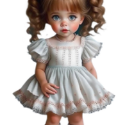 88212bcf80e3c078d23779caba37dd30