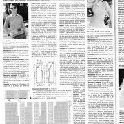 96