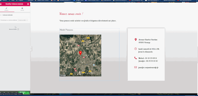 maps-pb