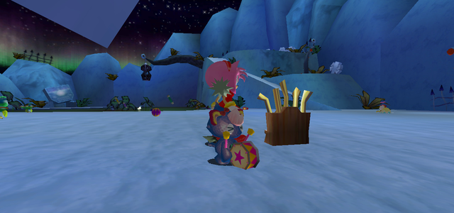 Drumming-moon.png