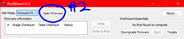 step-two.png