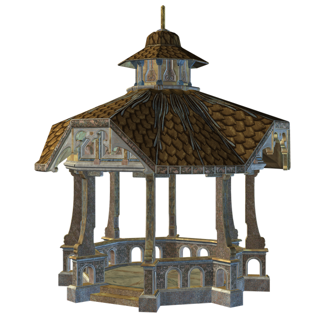 142.png