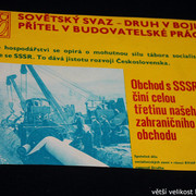 IMG-8648
