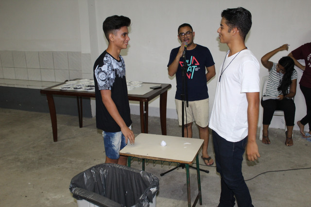 IMG-2471