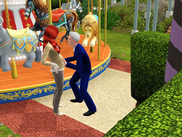 Screenshot-127