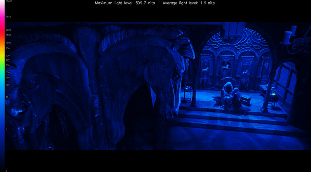 LOTR20107-heatmap