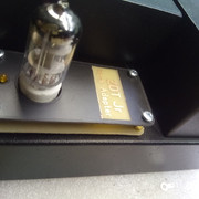 Rock-Adapter-img1