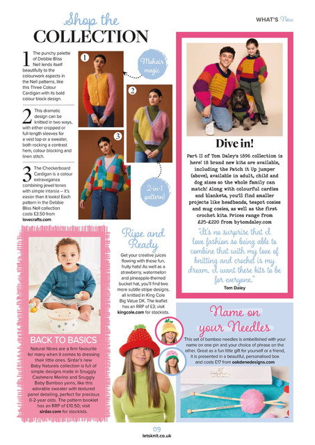 183-Lets-Knit-9