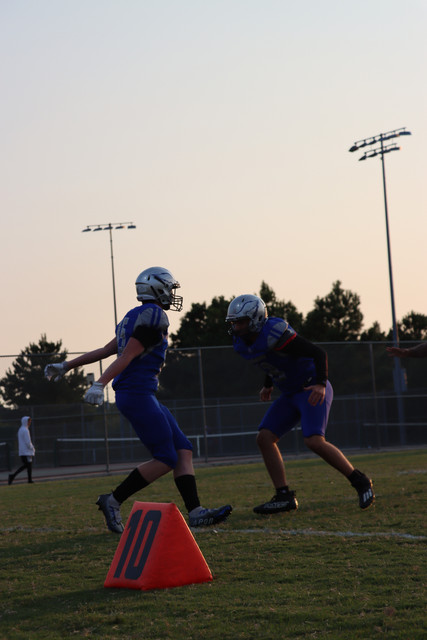 IMG-0286-2