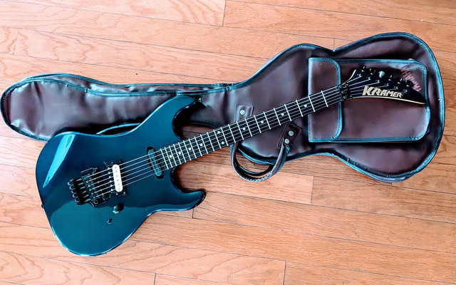 kramer222
