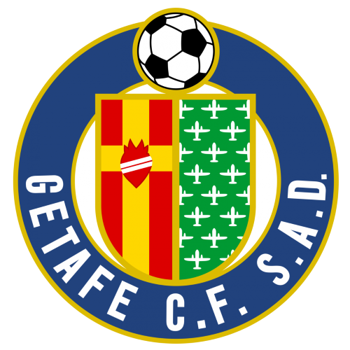 Getafe