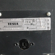 IMG-8523