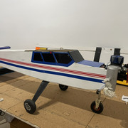 IMG-1140