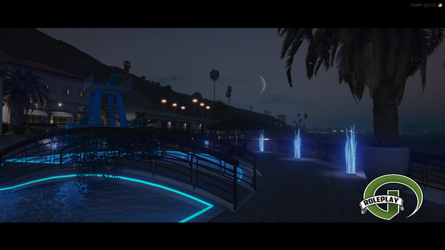 paradise-2.jpg