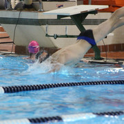 IMG-0112