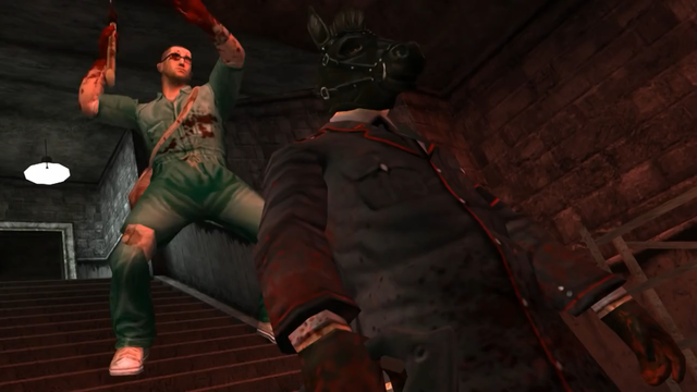 Manhunt-2-PC-Extended-Kills-with-Static-Camera-287.png