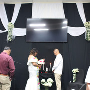 IMG-4543