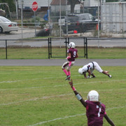 IMG-0643