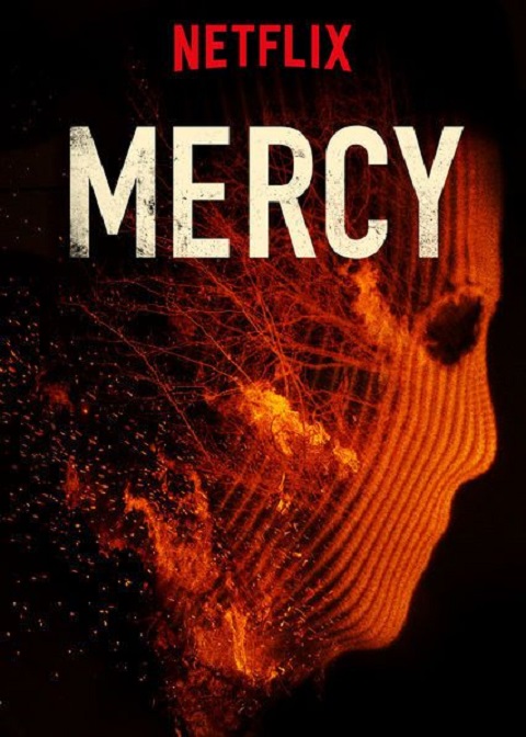 Mercy.jpg?042148