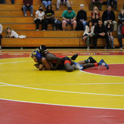 IMG-0409