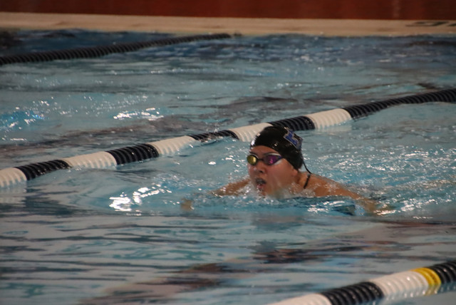 IMG-0219