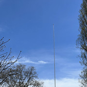 IMG-8365