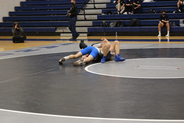 IMG-0134