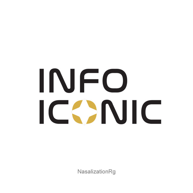 info-iconic-suggestion.jpg