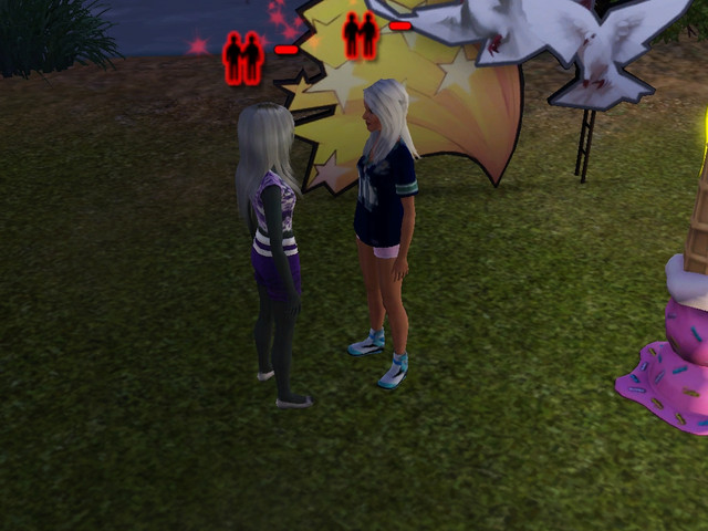 Screenshot-169
