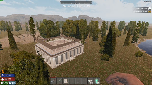 Screenshot-1