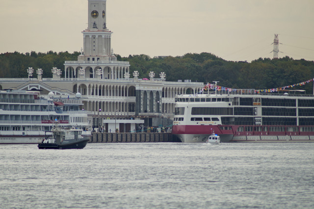 DSC07302.jpg