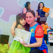 DSC8753