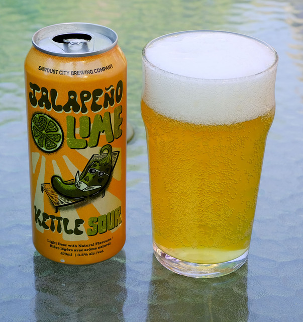 jalap-lime