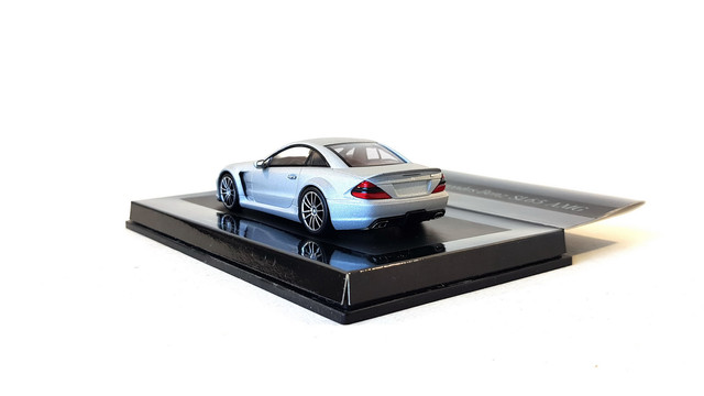 SL65-BL904-resize