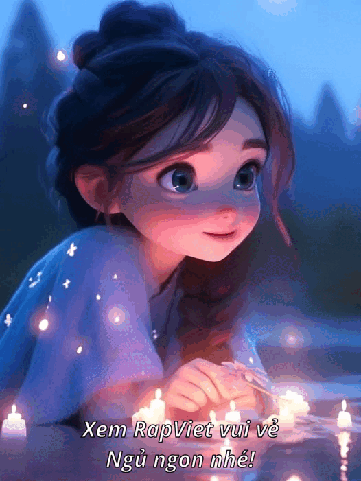 [Image: For-Dan-Dan.gif]