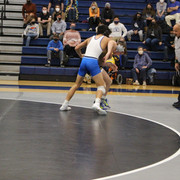 IMG-0385