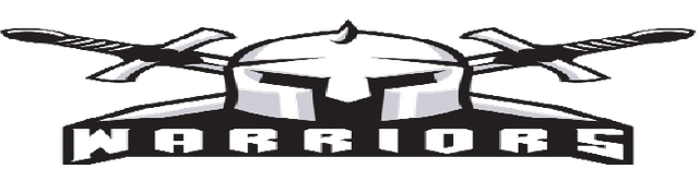 imageedit 4 7892740990
