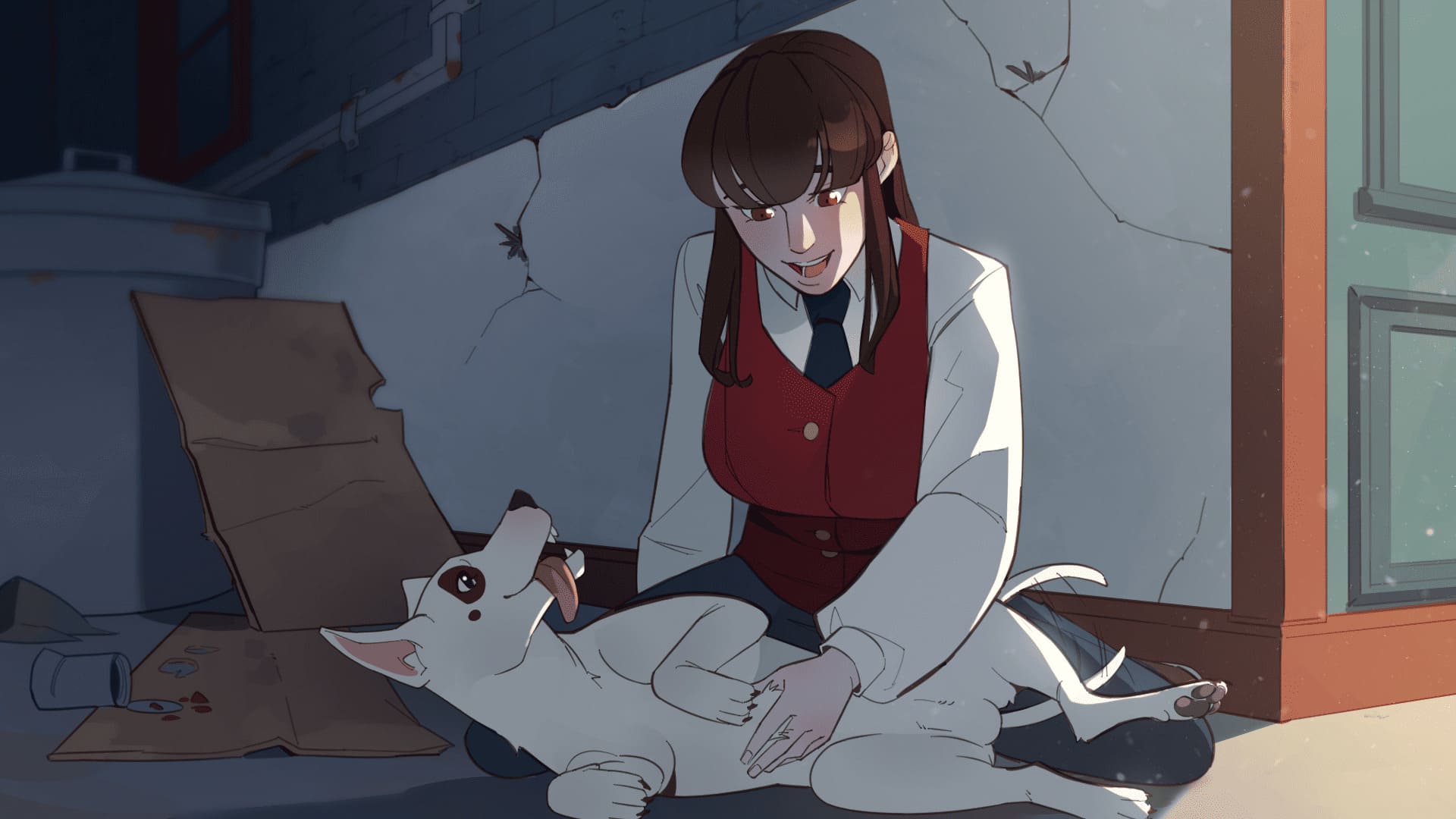 Vesper-Lust-Hunger2