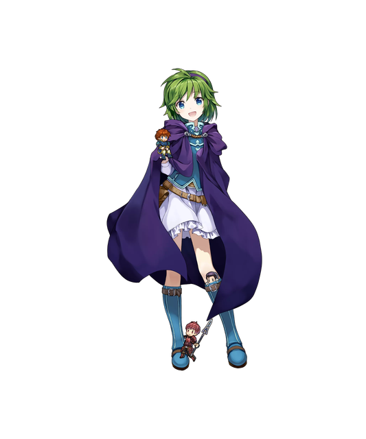 domyBEST.png